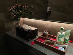 -莲西餐(曲江店)