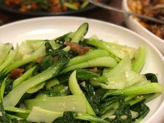 -客汀家宴·客家烟火 四季食材(集美店)