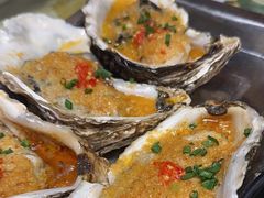 -聚味瞿记·龙虾堂(天元店)