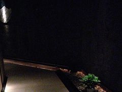 -泰之源足浴会所(玉环店)
