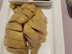 -顺风江南宴(静安大融城店)