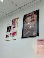 -SZ轻奢自助美甲美睫
