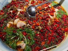 -麻六记(新天地店)