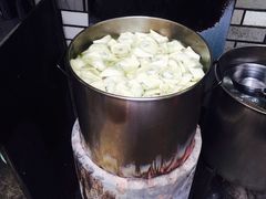 -潘国仙耳光馄饨(黄家阙路店)