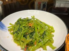 -金厨泰国餐厅·全泰籍厨师料理(拱北店)