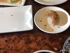 -前门张记涮肉(前门店)