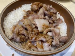 -老冯茶居(大埔店)