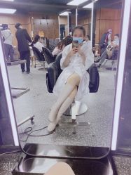 点击看大图 -HD HAIR STYLE