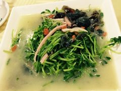 -川湘園(西华路店)