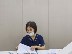 -瑞鹏宠物医院·骨外科·心肾科·肿瘤科(九亭店)