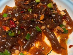 -全乐鱼馆·淳牌有机鱼直营店