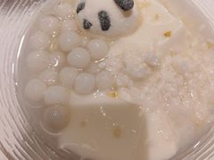 -眉州东坡(北苑华贸店)