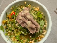 -额尔敦传统涮(体育场店)