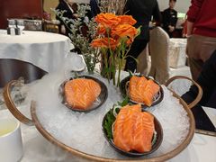-万龙洲海鲜(广渠门店)