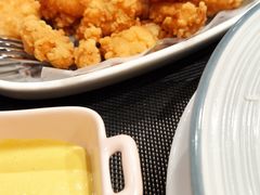 -源·新派中西餐厅(青蓝山美食一条街店)