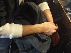 -喜晋道面馆(华严寺广场店)