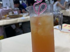 -笨罗卜浏阳菜馆(太平街店)