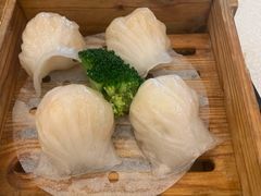 -龙的酒楼·手工早茶·顺德菜(近良路店)