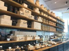 -去茶山(新光里店)