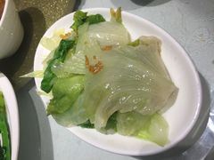 -潮福城潮州大酒楼(湖滨北路店)