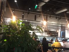 -Awfully Chocolate(来福士广场店)
