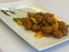 -莞香楼·正宗东莞菜(东升店)