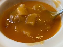 -一德轩·闽.粤料理(福州广场店)