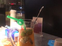 -虾胡闹龙虾馆(湄南河店)