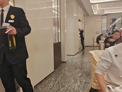-湖锦酒楼·32年地道湖北菜(光谷店)