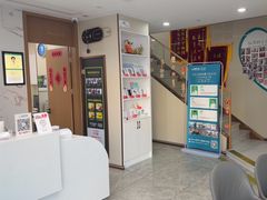 -品凯口腔(丰潭门诊)