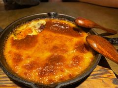 -吞鱼兽麻辣烤鱼(万达店)