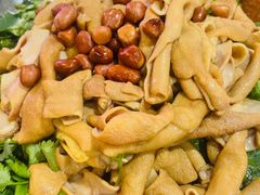 -石岐乳鸽村(南海第三分店)
