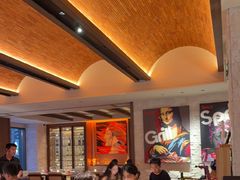 -Mammamia意大利餐厅(阳春巷店)