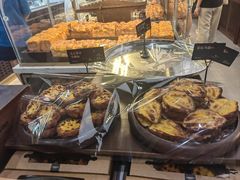 -工匠面包(壹方店)