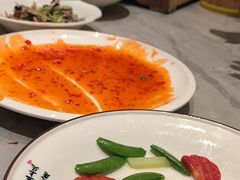 -国人川菜(李家村建东街店)