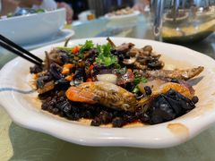 -五邑人家(江门店)