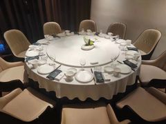 -毛家饭店·30年融合新湘菜(汉峪金谷店)