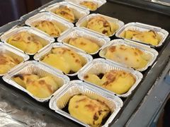 -尚宴牛特鲜自助(太原街万达店)