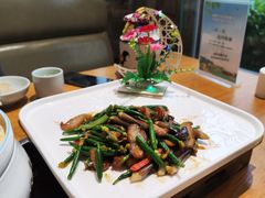 -琼菜人家·海南菜·文昌鸡(文昌大道店)