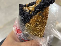 -夏记早点