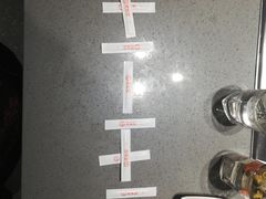 -海底捞火锅(漕宝路店)