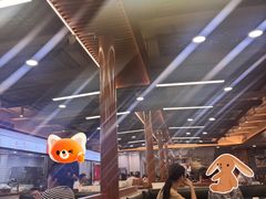 -土连锅·现熬养生汤锅(梁家巷店)
