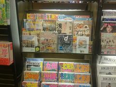 android_upload_pic-诚品(信义店)