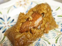 -璐坊粽王(复兴中路店)