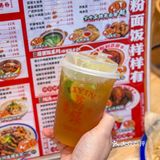 来广州玩的宝宝,都看过来❗❗