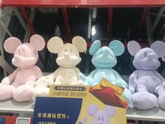 -山姆会员商店(南昌店)