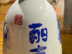 -宝翠花园餐厅(沙湖店)