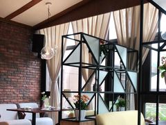 -今日东坡·满庭芳(广汉店)