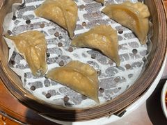 -董府·古宅餐厅