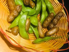 -木屋烧烤(坂田天安云谷店)